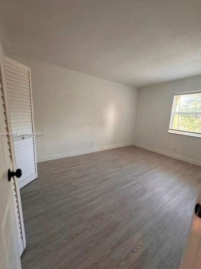 Please Call For Address, Unit 234, Sunrise, FL 33313 Photo