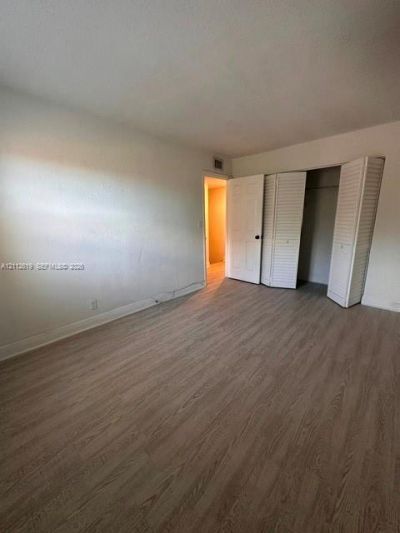 Please Call For Address, Unit 234, Sunrise, FL 33313 Photo