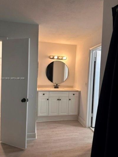 Please Call For Address, Unit 234, Sunrise, FL 33313 Photo