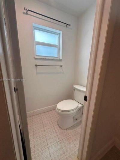Please Call For Address, Unit 234, Sunrise, FL 33313 Photo