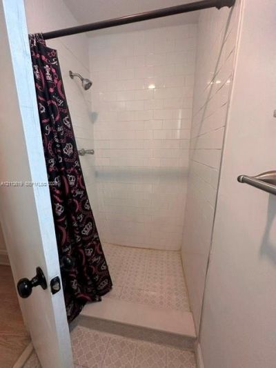 Please Call For Address, Unit 234, Sunrise, FL 33313 Photo