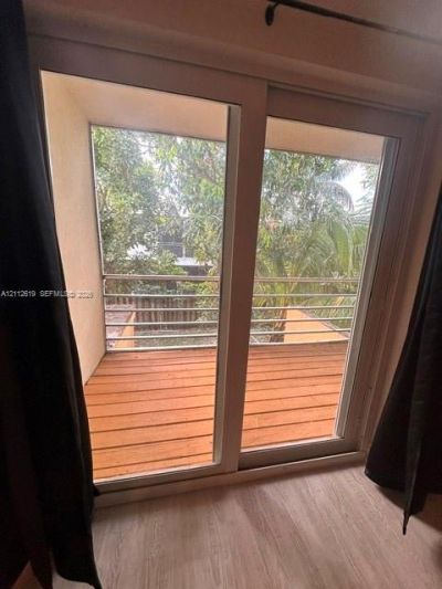 Please Call For Address, Unit 234, Sunrise, FL 33313 Photo