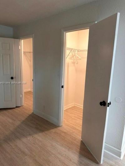 Please Call For Address, Unit 234, Sunrise, FL 33313 Photo