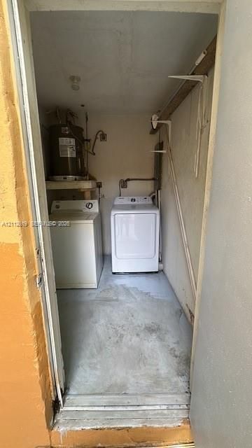 Please Call For Address, Unit 234, Sunrise, FL 33313 Photo