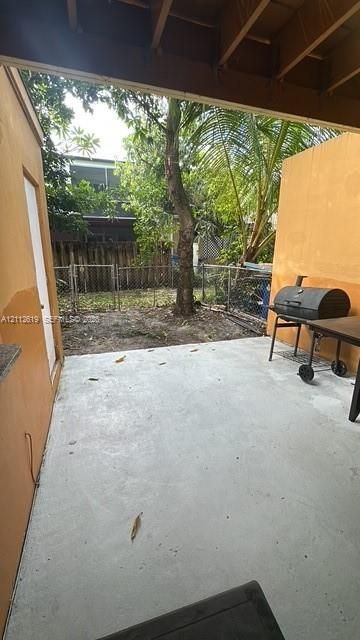Please Call For Address, Unit 234, Sunrise, FL 33313 Photo