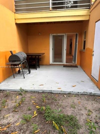 Please Call For Address, Unit 234, Sunrise, FL 33313 Photo