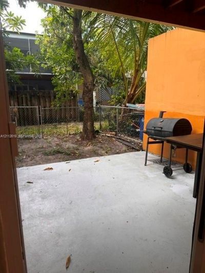 Please Call For Address, Unit 234, Sunrise, FL 33313 Photo