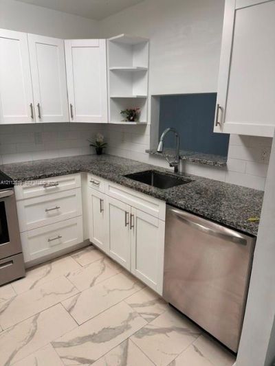 Please Call For Address, Unit 234, Sunrise, FL 33313 Photo