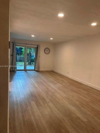 Please Call For Address, Unit 234, Sunrise, FL 33313 Photo