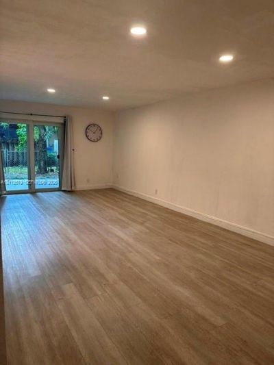 Please Call For Address, Unit 234, Sunrise, FL 33313 Photo