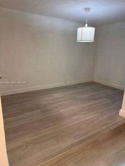 Please Call For Address, Unit 234, Sunrise, FL 33313 Photo