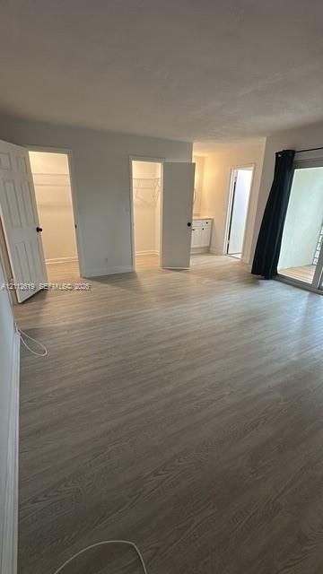 Please Call For Address, Unit 234, Sunrise, FL 33313 Photo