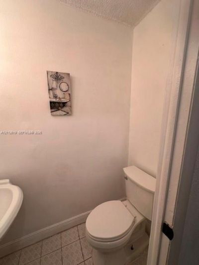 Please Call For Address, Unit 234, Sunrise, FL 33313 Photo