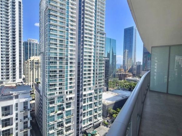 1100 S Miami Ave , Unit 2010, Miami, FL 33130