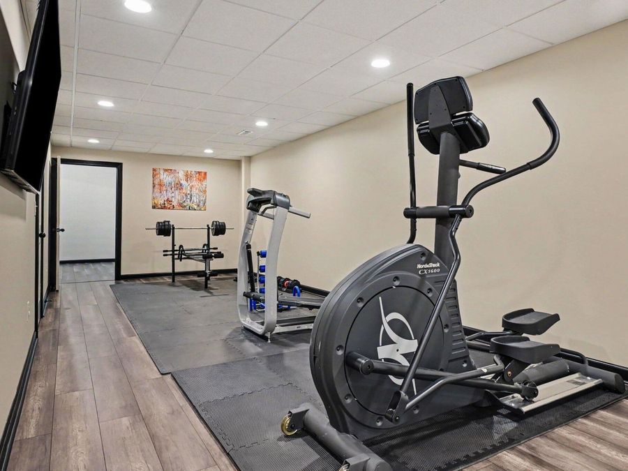 Property Image 33