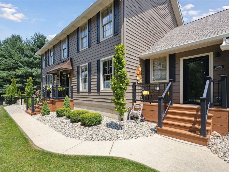 Property Image 5