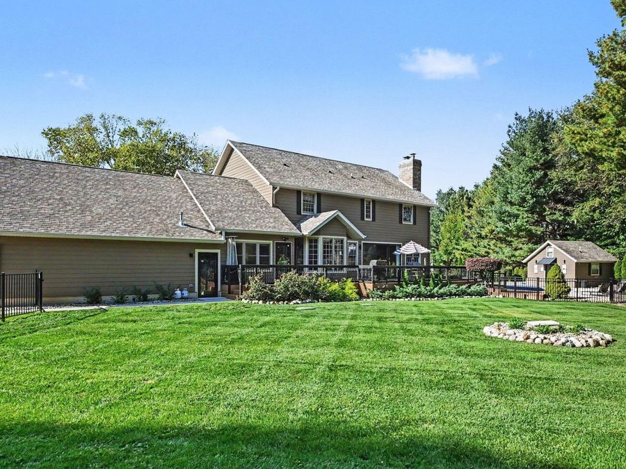 Property Image 43