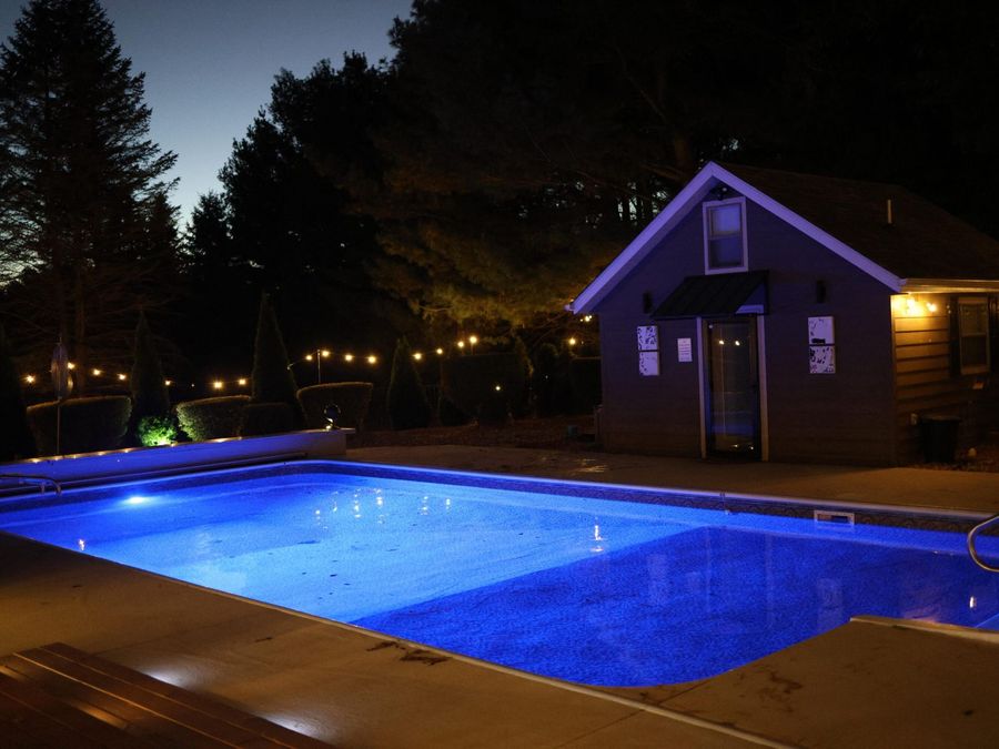 Property Image 49