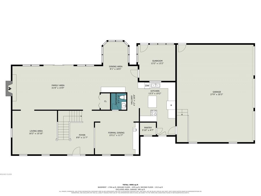 Property Image 53