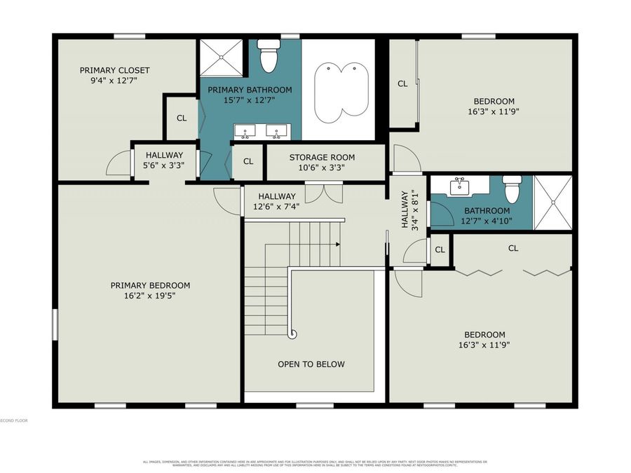 Property Image 54