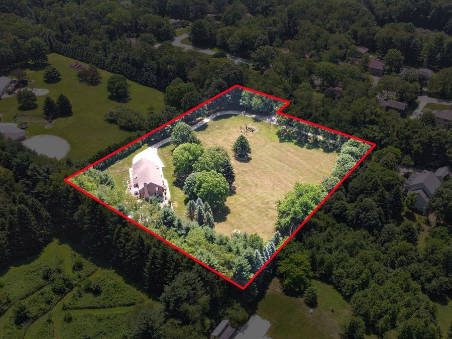Property Image 8
