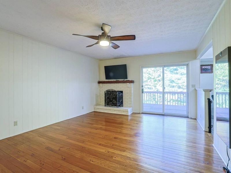 487 Greenwell Avenue, Delhi Township, OH 45238 Photo 10