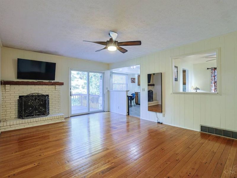 487 Greenwell Avenue, Delhi Township, OH 45238 Photo 11