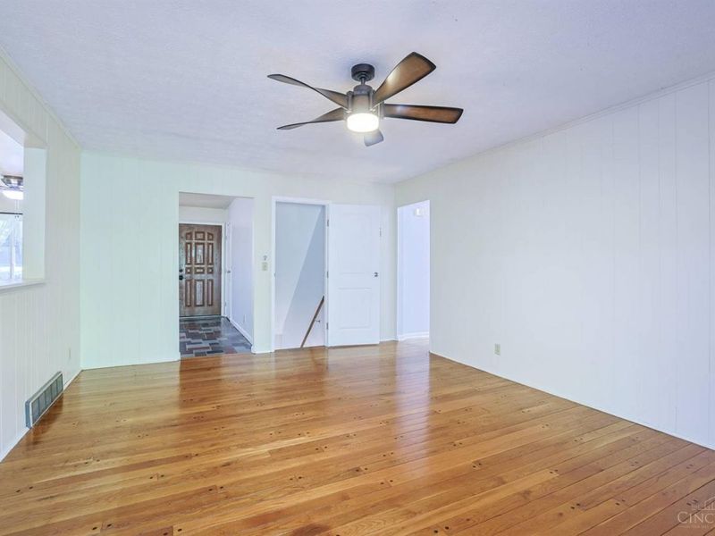 487 Greenwell Avenue, Delhi Township, OH 45238 Photo 13