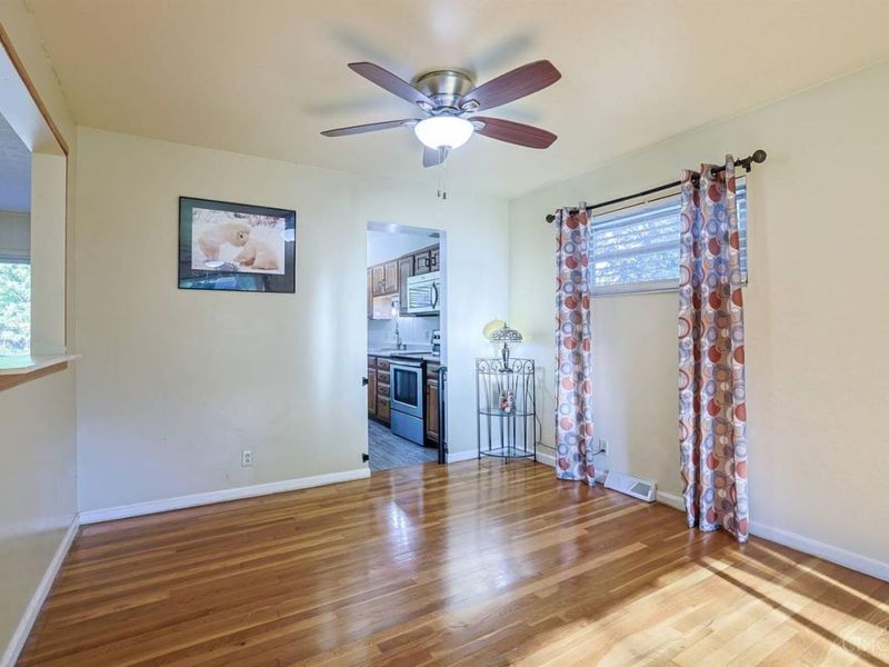 487 Greenwell Avenue, Delhi Township, OH 45238 Photo 14