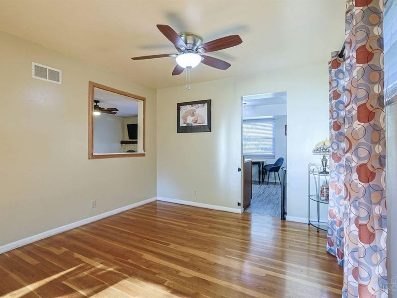 487 Greenwell Avenue, Delhi Township, OH 45238 Photo 15
