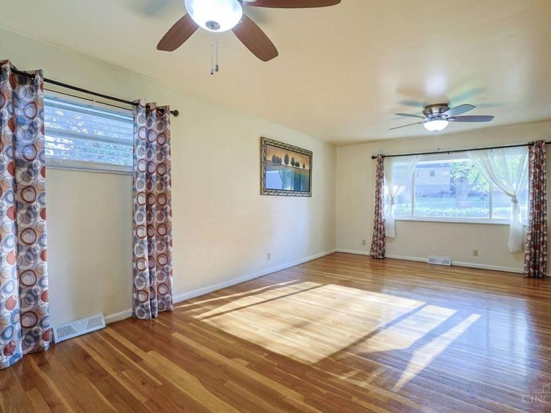 487 Greenwell Avenue, Delhi Township, OH 45238 Photo 16