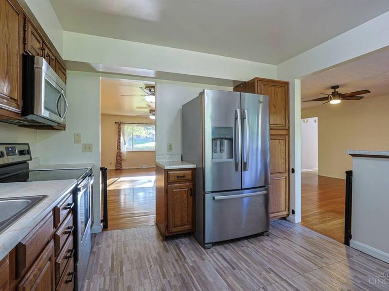 487 Greenwell Avenue, Delhi Township, OH 45238 Photo 18