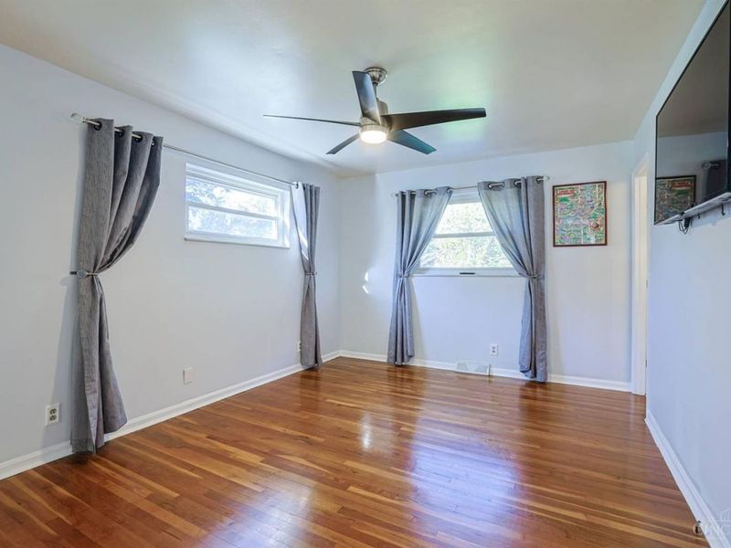 487 Greenwell Avenue, Delhi Township, OH 45238 Photo 22