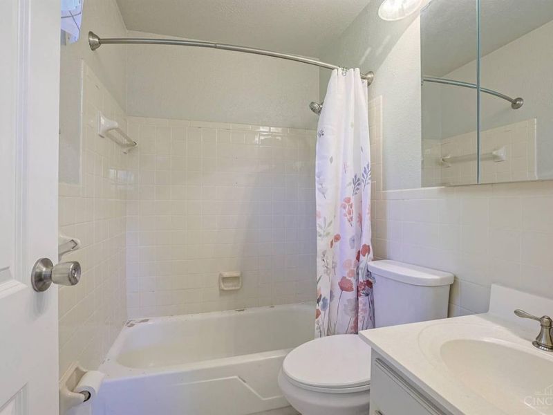 487 Greenwell Avenue, Delhi Township, OH 45238 Photo 25