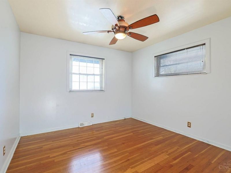 487 Greenwell Avenue, Delhi Township, OH 45238 Photo 26