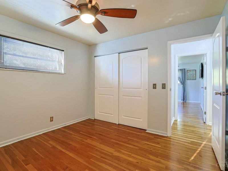 487 Greenwell Avenue, Delhi Township, OH 45238 Photo 27