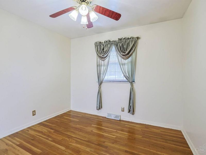 487 Greenwell Avenue, Delhi Township, OH 45238 Photo 28