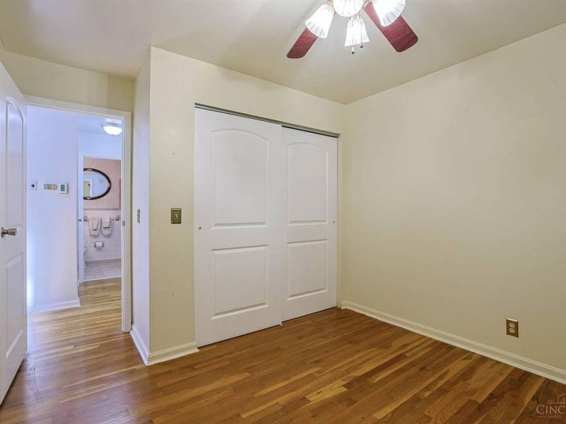 487 Greenwell Avenue, Delhi Township, OH 45238 Photo 29