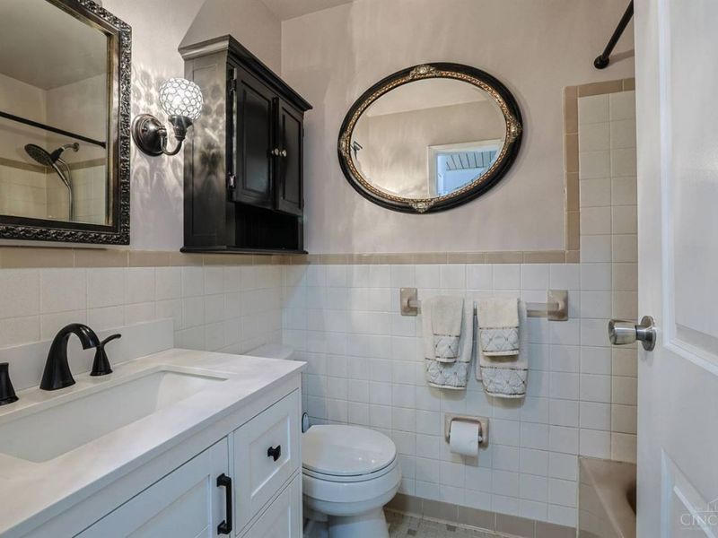 487 Greenwell Avenue, Delhi Township, OH 45238 Photo 35