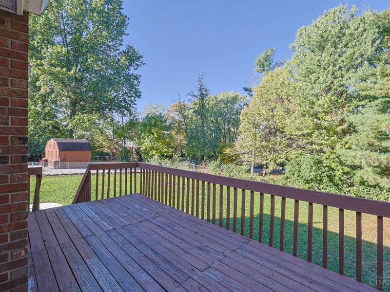 487 Greenwell Avenue, Delhi Township, OH 45238 Photo 40