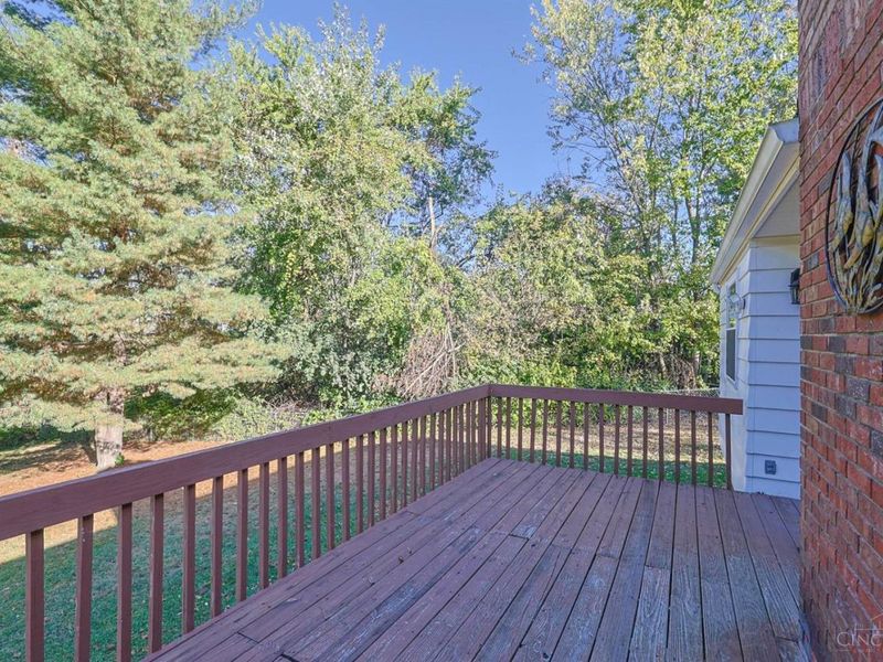 487 Greenwell Avenue, Delhi Township, OH 45238 Photo 41