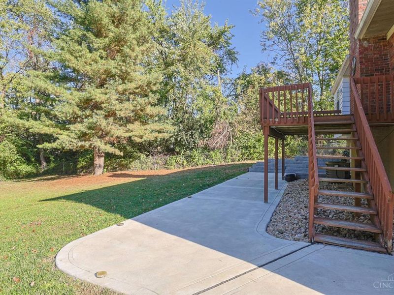 487 Greenwell Avenue, Delhi Township, OH 45238 Photo 43