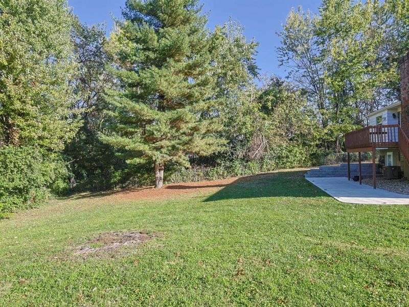 487 Greenwell Avenue, Delhi Township, OH 45238 Photo 44