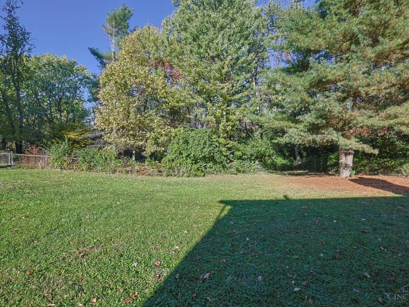 487 Greenwell Avenue, Delhi Township, OH 45238 Photo 45