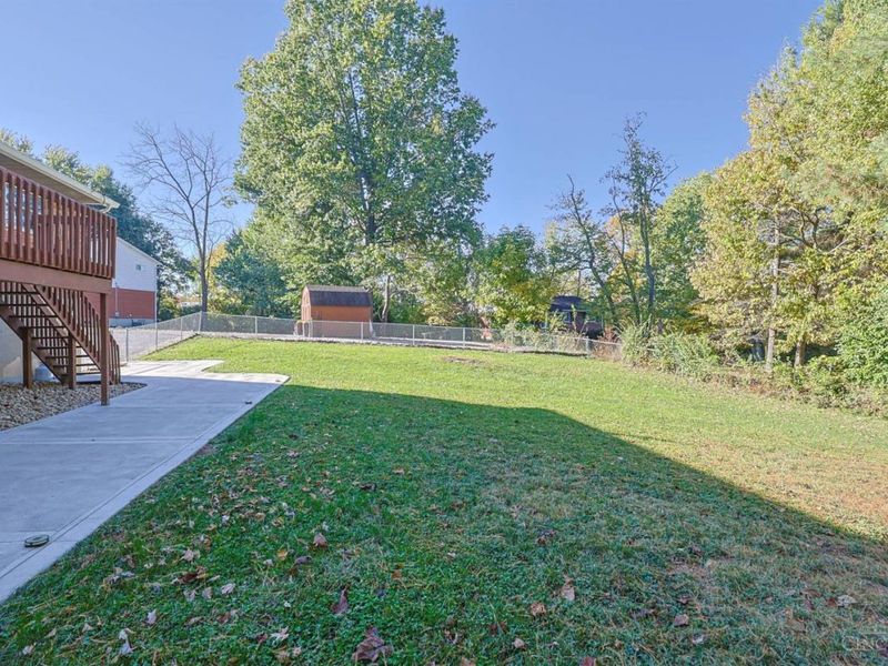 487 Greenwell Avenue, Delhi Township, OH 45238 Photo 46