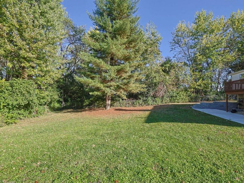 487 Greenwell Avenue, Delhi Township, OH 45238 Photo 47