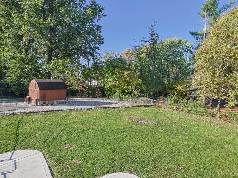 487 Greenwell Avenue, Delhi Township, OH 45238 Photo 48
