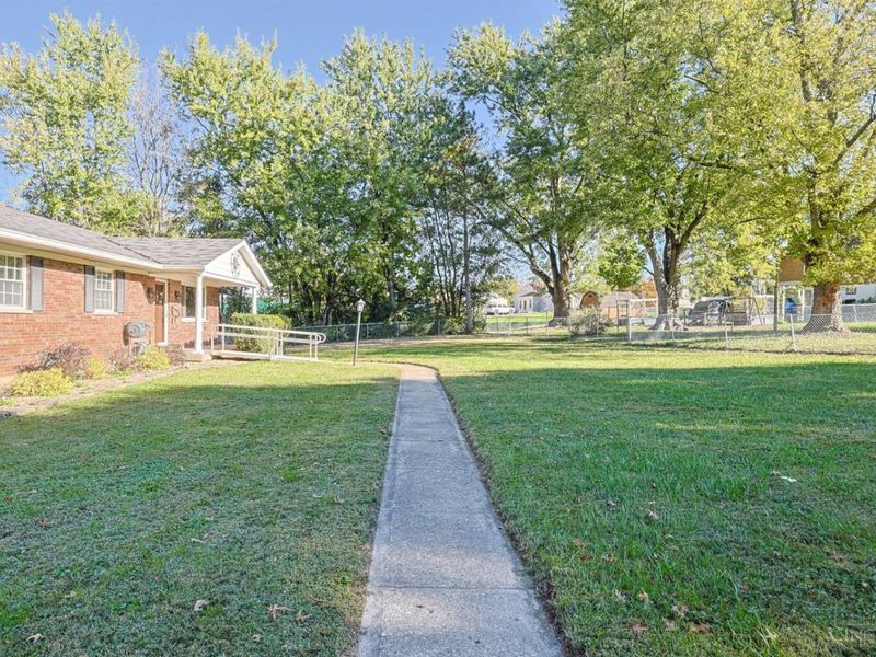 487 Greenwell Avenue, Delhi Township, OH 45238 Photo 49