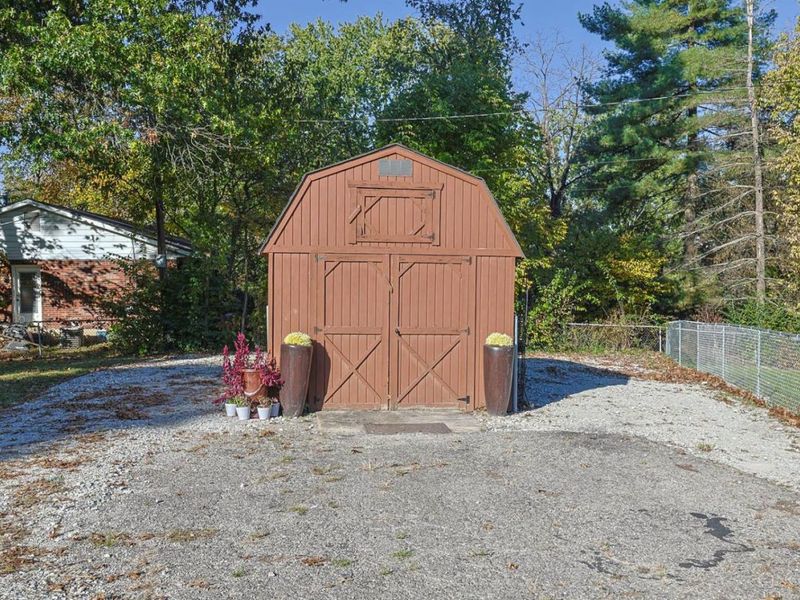487 Greenwell Avenue, Delhi Township, OH 45238 Photo 50