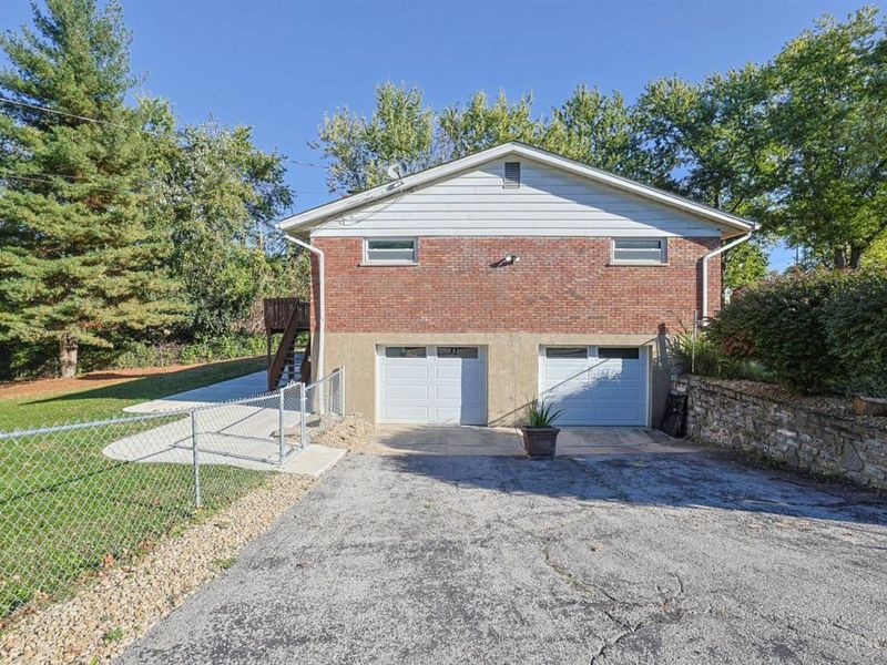 487 Greenwell Avenue, Delhi Township, OH 45238 Photo 51